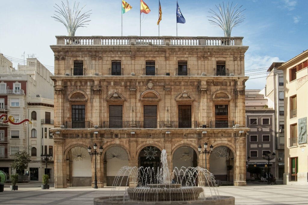 Complete Tourist Guide to Castellon  – Discover Spain’s Mediterranean Pearl
